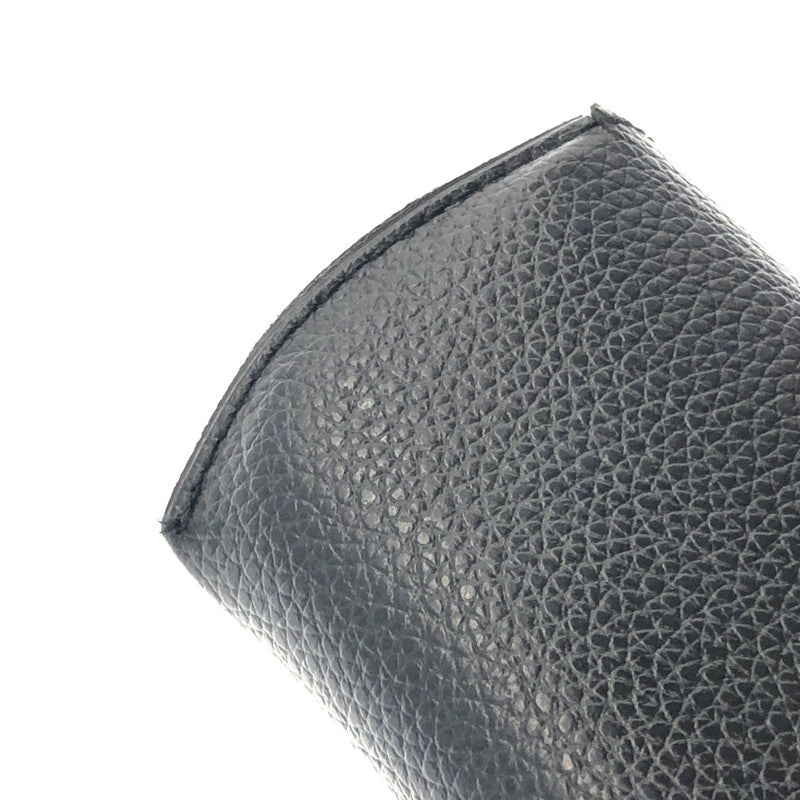 【現状渡し品】【メンズ】 RAY-BAN レイバン ORIGINAL WAYFARER CLASSIC RB2140F 902 52-22 オリジナル ウェイファーラー クラシック サングラス アイウェア 203-260912-rt-18-tagh サイズ：50ロ22 カラー：ブラック/グリーン 万代Net店