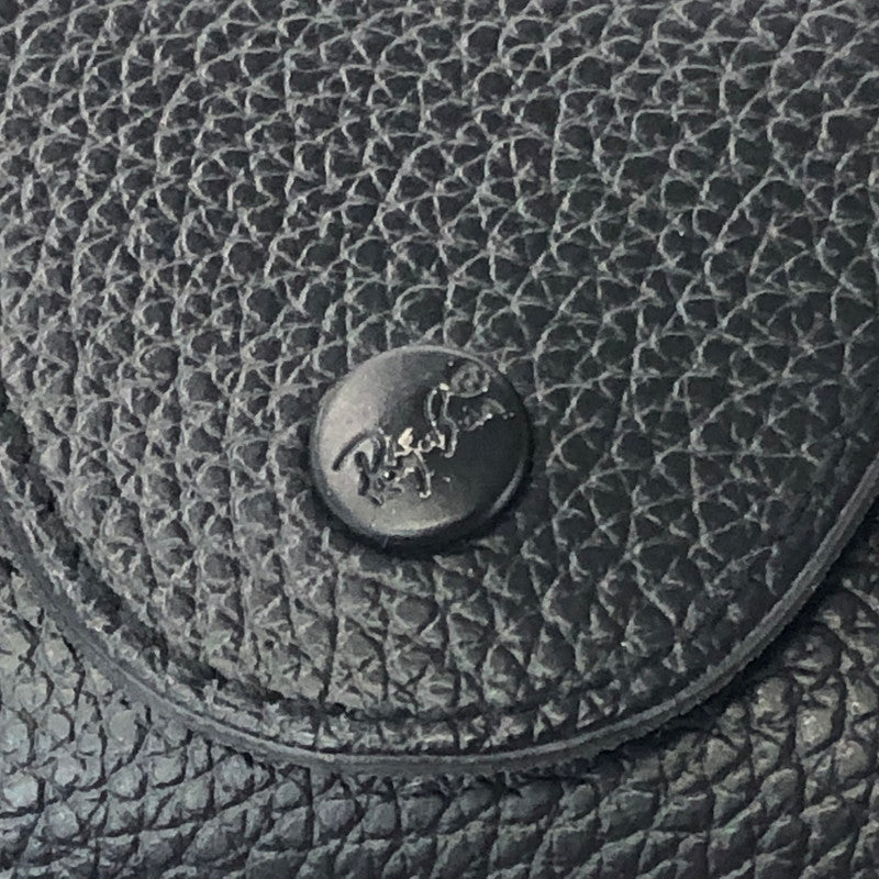 【現状渡し品】【メンズ】 RAY-BAN レイバン ORIGINAL WAYFARER CLASSIC RB2140F 902 52-22 オリジナル ウェイファーラー クラシック サングラス アイウェア 203-260912-rt-18-tagh サイズ：50ロ22 カラー：ブラック/グリーン 万代Net店