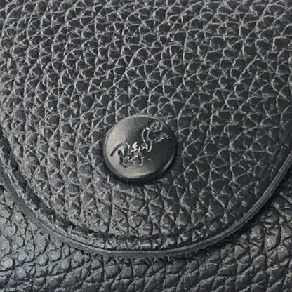 【現状渡し品】【メンズ】 RAY-BAN レイバン ORIGINAL WAYFARER CLASSIC RB2140F 902 52-22 オリジナル ウェイファーラー クラシック サングラス アイウェア 203-260912-rt-18-tagh サイズ：50ロ22 カラー：ブラック/グリーン 万代Net店