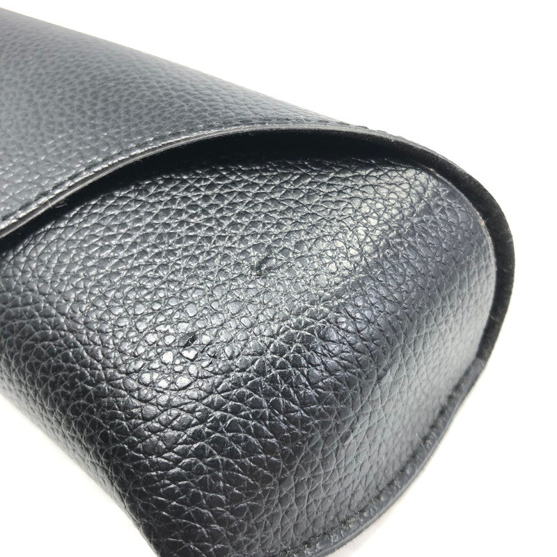 【現状渡し品】【メンズ】 RAY-BAN レイバン ORIGINAL WAYFARER CLASSIC RB2140F 902 52-22 オリジナル ウェイファーラー クラシック サングラス アイウェア 203-260912-rt-18-tagh サイズ：50ロ22 カラー：ブラック/グリーン 万代Net店