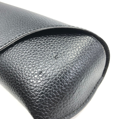 【現状渡し品】【メンズ】 RAY-BAN レイバン ORIGINAL WAYFARER CLASSIC RB2140F 902 52-22 オリジナル ウェイファーラー クラシック サングラス アイウェア 203-260912-rt-18-tagh サイズ：50ロ22 カラー：ブラック/グリーン 万代Net店