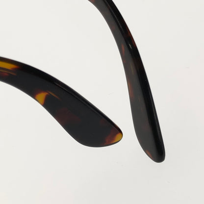 【現状渡し品】【メンズ】 RAY-BAN レイバン ORIGINAL WAYFARER CLASSIC RB2140F 902 52-22 オリジナル ウェイファーラー クラシック サングラス アイウェア 203-260912-rt-18-tagh サイズ：50ロ22 カラー：ブラック/グリーン 万代Net店