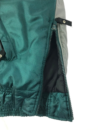 【現状渡し品】【メンズ】 PRO LINE STARTER プロ ライン スターター RACING JACKET GREEN レーシング ジャケットアウター 146-260826-rt-30-tagh サイズ：XL カラー：グリーン 万代Net店