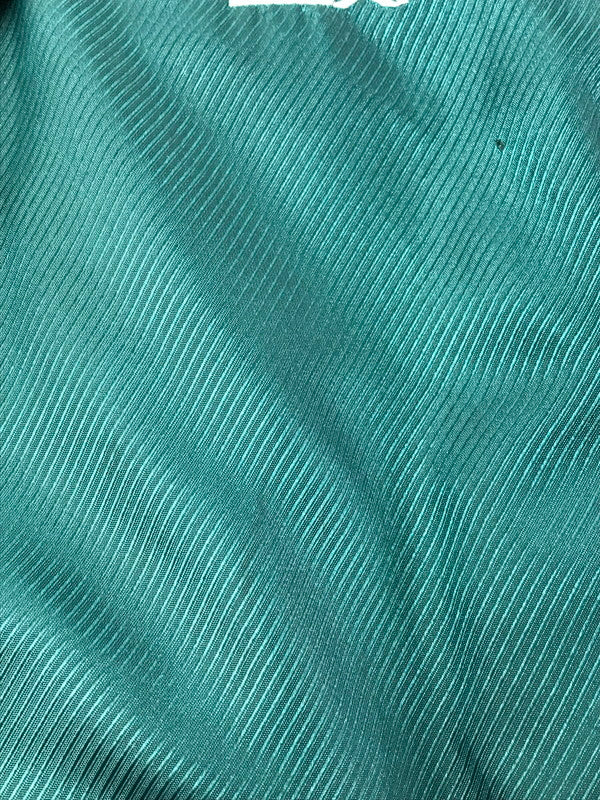 【現状渡し品】【メンズ】 PRO LINE STARTER プロ ライン スターター RACING JACKET GREEN レーシング ジャケットアウター 146-260826-rt-30-tagh サイズ：XL カラー：グリーン 万代Net店