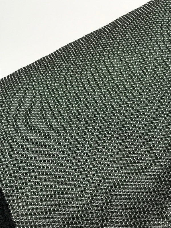 【現状渡し品】【メンズ】 PRO LINE STARTER プロ ライン スターター RACING JACKET GREEN レーシング ジャケットアウター 146-260826-rt-30-tagh サイズ：XL カラー：グリーン 万代Net店