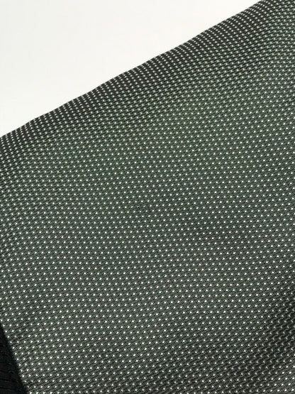 【現状渡し品】【メンズ】 PRO LINE STARTER プロ ライン スターター RACING JACKET GREEN レーシング ジャケットアウター 146-260826-rt-30-tagh サイズ：XL カラー：グリーン 万代Net店