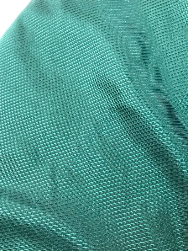 【現状渡し品】【メンズ】 PRO LINE STARTER プロ ライン スターター RACING JACKET GREEN レーシング ジャケットアウター 146-260826-rt-30-tagh サイズ：XL カラー：グリーン 万代Net店
