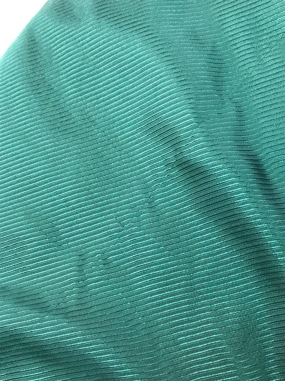 【現状渡し品】【メンズ】 PRO LINE STARTER プロ ライン スターター RACING JACKET GREEN レーシング ジャケットアウター 146-260826-rt-30-tagh サイズ：XL カラー：グリーン 万代Net店