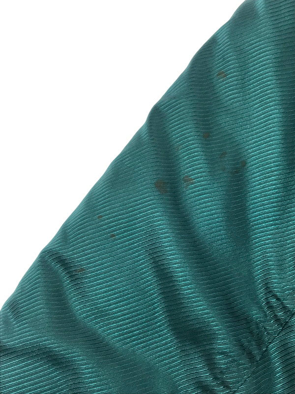 【現状渡し品】【メンズ】 PRO LINE STARTER プロ ライン スターター RACING JACKET GREEN レーシング ジャケットアウター 146-260826-rt-30-tagh サイズ：XL カラー：グリーン 万代Net店