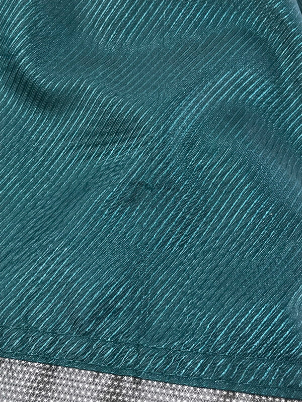 【現状渡し品】【メンズ】 PRO LINE STARTER プロ ライン スターター RACING JACKET GREEN レーシング ジャケットアウター 146-260826-rt-30-tagh サイズ：XL カラー：グリーン 万代Net店