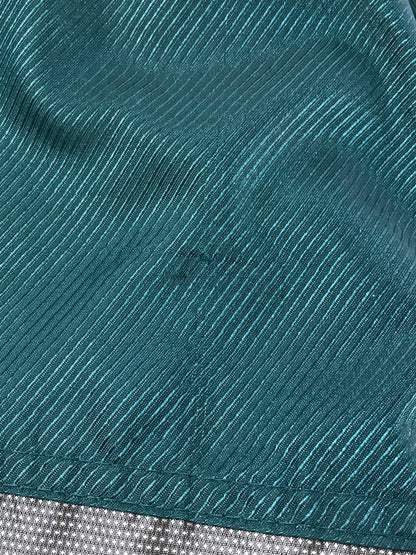 【現状渡し品】【メンズ】 PRO LINE STARTER プロ ライン スターター RACING JACKET GREEN レーシング ジャケットアウター 146-260826-rt-30-tagh サイズ：XL カラー：グリーン 万代Net店