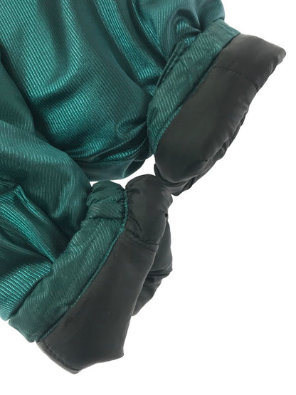 【現状渡し品】【メンズ】 PRO LINE STARTER プロ ライン スターター RACING JACKET GREEN レーシング ジャケットアウター 146-260826-rt-30-tagh サイズ：XL カラー：グリーン 万代Net店