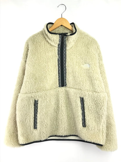 【中古品】【メンズ】 THE NORTH FACE ザ・ノースフェイス SWEET WATER PULLOVER NA72035 スウィート ウォーター プルオーバー 144-260826-rt-25-tagh サイズ：XL カラー：ホワイト 万代Net店