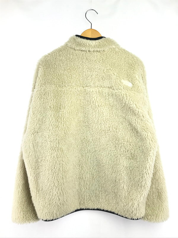 【中古品】【メンズ】 THE NORTH FACE ザ・ノースフェイス SWEET WATER PULLOVER NA72035 スウィート ウォーター プルオーバー 144-260826-rt-25-tagh サイズ：XL カラー：ホワイト 万代Net店