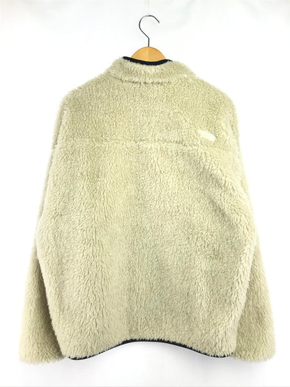 【中古品】【メンズ】 THE NORTH FACE ザ・ノースフェイス SWEET WATER PULLOVER NA72035 スウィート ウォーター プルオーバー 144-260826-rt-25-tagh サイズ：XL カラー：ホワイト 万代Net店