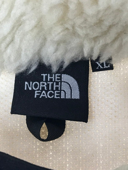 【中古品】【メンズ】 THE NORTH FACE ザ・ノースフェイス SWEET WATER PULLOVER NA72035 スウィート ウォーター プルオーバー 144-260826-rt-25-tagh サイズ：XL カラー：ホワイト 万代Net店