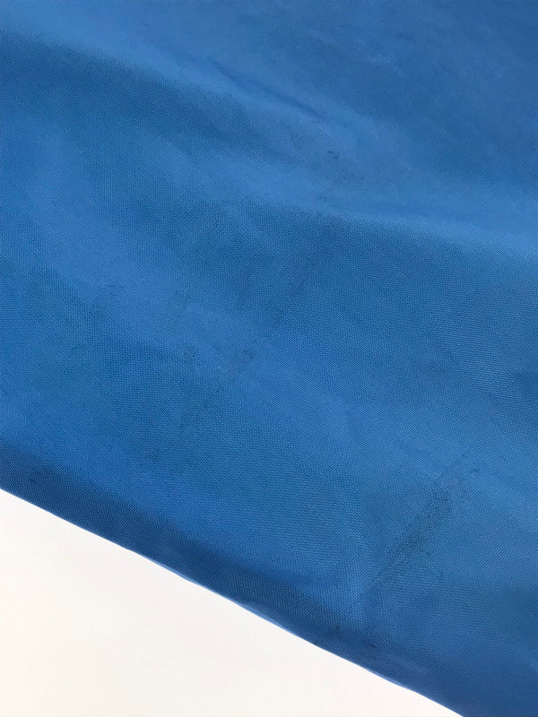 【現状渡し品】【メンズ】 STARTER スターター 90's CAROLINA NYLON PULLOVER 韓国製 90年代 カロライナ ナイロン プルオーバー 146-260826-rt-24-tagh サイズ：XL カラー：ライトブルー 万代Net店