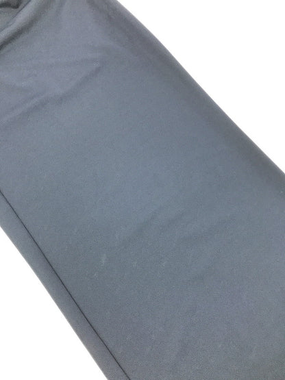 【中古美品】【メンズ】 ER UNITED ARROWS イーアール ユナイテッド アローズ ER PE MESH VLM PT NAVY メッシュ ボリューム パンツ ボトムス 158-260827-rt-20-tagh サイズ：M カラー：ネイビー 万代Net店