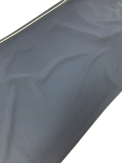 【中古美品】【メンズ】 ER UNITED ARROWS イーアール ユナイテッド アローズ ER PE MESH VLM PT NAVY メッシュ ボリューム パンツ ボトムス 158-260827-rt-20-tagh サイズ：M カラー：ネイビー 万代Net店
