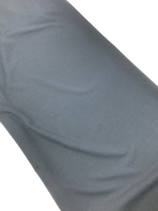 【中古美品】【メンズ】 ER UNITED ARROWS イーアール ユナイテッド アローズ ER PE MESH VLM PT NAVY メッシュ ボリューム パンツ ボトムス 158-260827-rt-20-tagh サイズ：M カラー：ネイビー 万代Net店