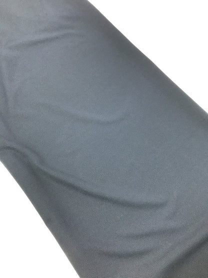 【中古美品】【メンズ】 ER UNITED ARROWS イーアール ユナイテッド アローズ ER PE MESH VLM PT NAVY メッシュ ボリューム パンツ ボトムス 158-260827-rt-20-tagh サイズ：M カラー：ネイビー 万代Net店