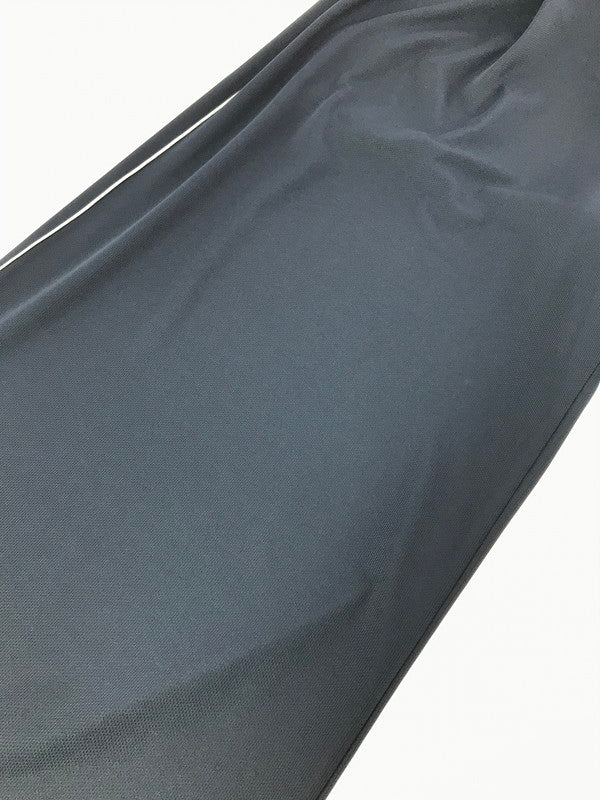 【中古美品】【メンズ】 ER UNITED ARROWS イーアール ユナイテッド アローズ ER PE MESH VLM PT NAVY メッシュ ボリューム パンツ ボトムス 158-260827-rt-20-tagh サイズ：M カラー：ネイビー 万代Net店