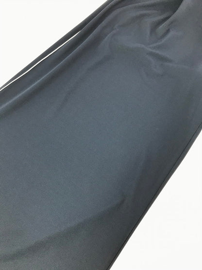 【中古美品】【メンズ】 ER UNITED ARROWS イーアール ユナイテッド アローズ ER PE MESH VLM PT NAVY メッシュ ボリューム パンツ ボトムス 158-260827-rt-20-tagh サイズ：M カラー：ネイビー 万代Net店