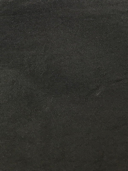 【中古品】【メンズ】 ASTRAET アストラット L/S NYLON REGULAR COLLAR SHIRT 5421-299-0280 ロングスリーブ レギュラー カラー シャツ トップス 147-260826-rt-22-tagh サイズ：3 カラー：ブラック 万代Net店