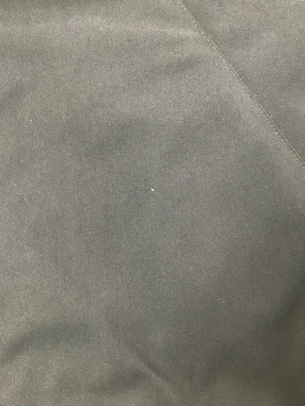 【中古品】【メンズ】 STEVEN ALAN スティーブンアラン PADDED STAND COAT BLACK 8125-126-0892 スタンド コート アウター 147-260827-rt-15-tagh サイズ：XL カラー：ブラック 万代Net店