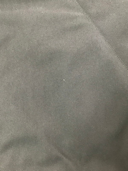【中古品】【メンズ】 STEVEN ALAN スティーブンアラン PADDED STAND COAT BLACK 8125-126-0892 スタンド コート アウター 147-260827-rt-15-tagh サイズ：XL カラー：ブラック 万代Net店