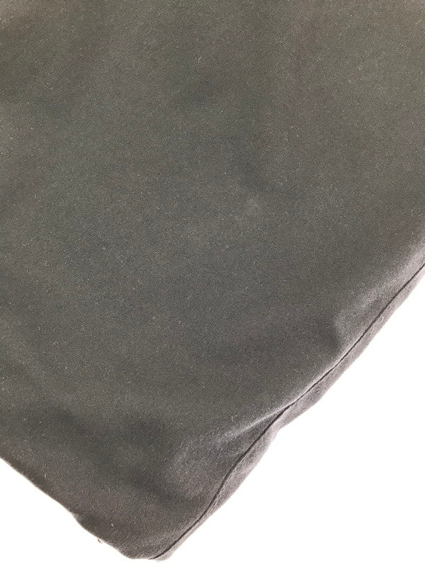 【中古品】【メンズ】 STEVEN ALAN スティーブンアラン PADDED STAND COAT BLACK 8125-126-0892 スタンド コート アウター 147-260827-rt-15-tagh サイズ：XL カラー：ブラック 万代Net店