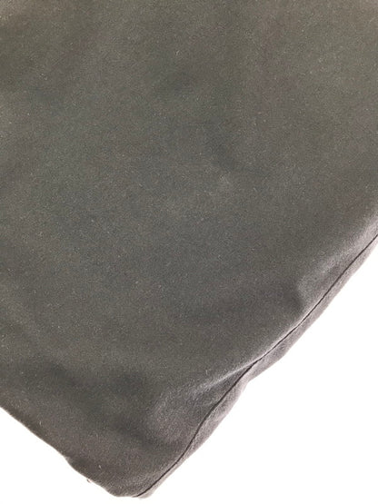 【中古品】【メンズ】 STEVEN ALAN スティーブンアラン PADDED STAND COAT BLACK 8125-126-0892 スタンド コート アウター 147-260827-rt-15-tagh サイズ：XL カラー：ブラック 万代Net店