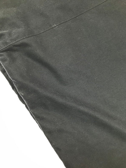【中古品】【メンズ】 STEVEN ALAN スティーブンアラン PADDED STAND COAT BLACK 8125-126-0892 スタンド コート アウター 147-260827-rt-15-tagh サイズ：XL カラー：ブラック 万代Net店