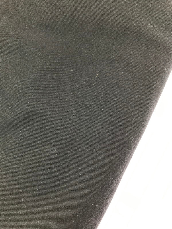 【中古品】【メンズ】 STEVEN ALAN スティーブンアラン PADDED STAND COAT BLACK 8125-126-0892 スタンド コート アウター 147-260827-rt-15-tagh サイズ：XL カラー：ブラック 万代Net店