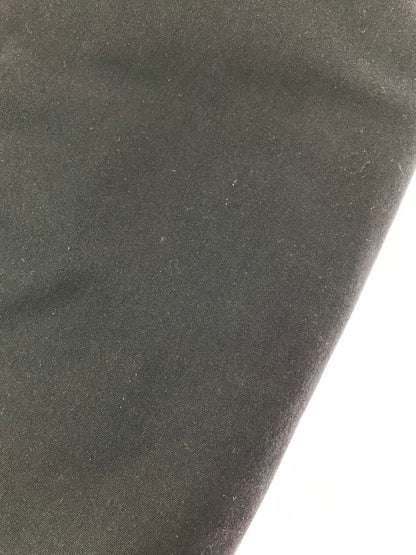 【中古品】【メンズ】 STEVEN ALAN スティーブンアラン PADDED STAND COAT BLACK 8125-126-0892 スタンド コート アウター 147-260827-rt-15-tagh サイズ：XL カラー：ブラック 万代Net店