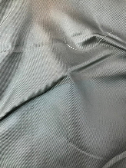 【現状渡し品】【メンズ】 US ARMY アメリカ軍 60'S N-3B FLIGHT JACKET 60年代 フライトジャケット アウター 146-260902-na-30-tagh サイズ：M カラー：カーキ 万代Net店
