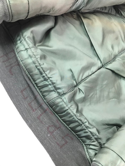 【現状渡し品】【メンズ】 US ARMY アメリカ軍 60'S N-3B FLIGHT JACKET 60年代 フライトジャケット アウター 146-260902-na-30-tagh サイズ：M カラー：カーキ 万代Net店