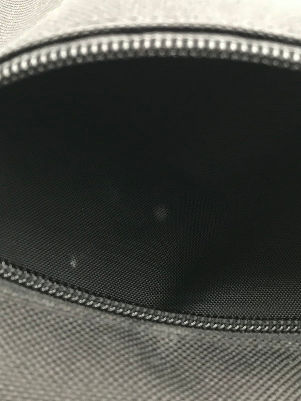 【中古品】【メンズ】 JANSPORT ジャンスポーツ × BEAMS ビームス BACK PAC JS0A85M3 バックパック リュック カバン 188-260927-na-01-tagh カラー：ブラック 万代Net店