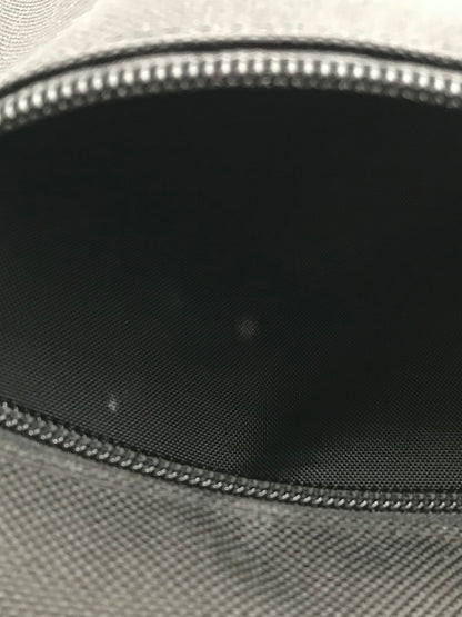 【中古品】【メンズ】 JANSPORT ジャンスポーツ × BEAMS ビームス BACK PAC JS0A85M3 バックパック リュック カバン 188-260927-na-01-tagh カラー：ブラック 万代Net店