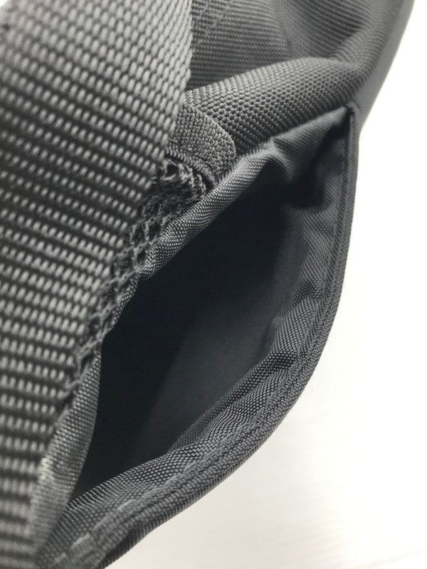 【中古品】【メンズ】 JANSPORT ジャンスポーツ × BEAMS ビームス BACK PAC JS0A85M3 バックパック リュック カバン 188-260927-na-01-tagh カラー：ブラック 万代Net店