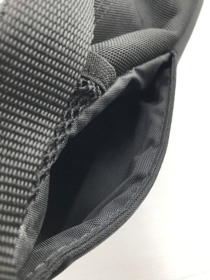 【中古品】【メンズ】 JANSPORT ジャンスポーツ × BEAMS ビームス BACK PAC JS0A85M3 バックパック リュック カバン 188-260927-na-01-tagh カラー：ブラック 万代Net店