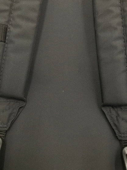 【中古品】【メンズ】 JANSPORT ジャンスポーツ × BEAMS ビームス BACK PAC JS0A85M3 バックパック リュック カバン 188-260927-na-01-tagh カラー：ブラック 万代Net店