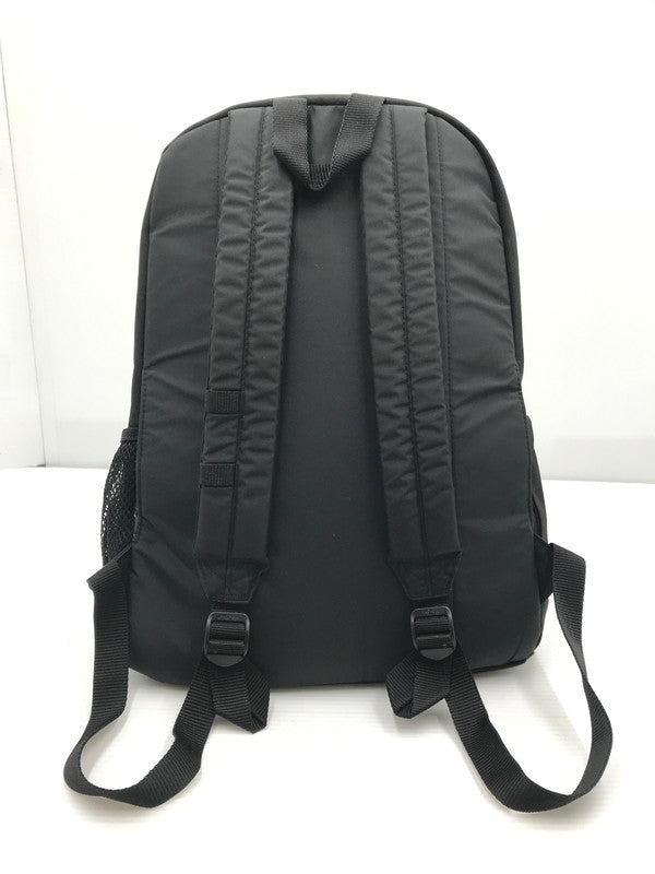 【中古品】【メンズ】 JANSPORT ジャンスポーツ × BEAMS ビームス BACK PAC JS0A85M3 バックパック リュック カバン 188-260927-na-01-tagh カラー：ブラック 万代Net店