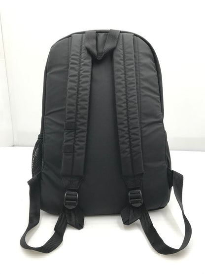 【中古品】【メンズ】 JANSPORT ジャンスポーツ × BEAMS ビームス BACK PAC JS0A85M3 バックパック リュック カバン 188-260927-na-01-tagh カラー：ブラック 万代Net店
