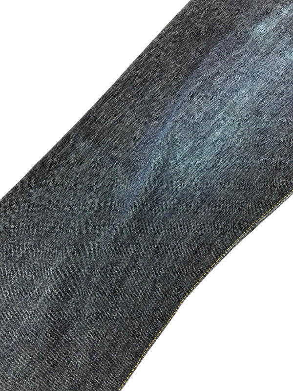 【中古品】【メンズ】 LEVI'S リーバイス S501XX 44MODEL REISSUE BIG E DENIM PANTS 44501-0072 復刻 ビッグ E デニム パンツ ジーンズ ボトムス 157-260829-rt-49-tagh サイズ：W38 L34 カラー：インディゴ 万代Net店