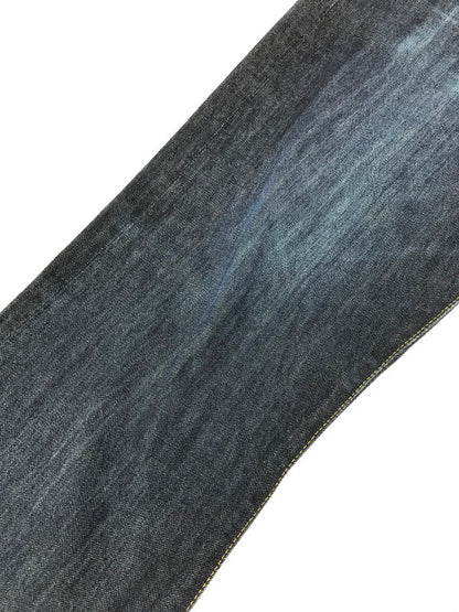 【中古品】【メンズ】 LEVI'S リーバイス S501XX 44MODEL REISSUE BIG E DENIM PANTS 44501-0072 復刻 ビッグ E デニム パンツ ジーンズ ボトムス 157-260829-rt-49-tagh サイズ：W38 L34 カラー：インディゴ 万代Net店