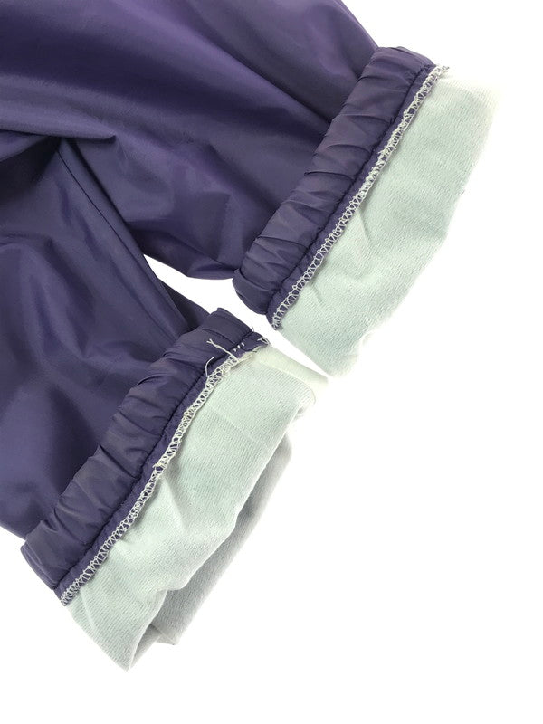 【現状渡し品】【メンズ】 BIRDIE バーディー 70's COACH JACKET PURPLE USA製 70年代 コーチ ジャケット ライトアウター ヴィンテージ 146-260826-rt-27-tagh サイズ：XXL カラー：パープル 万代Net店