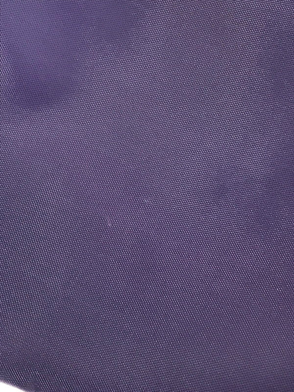 【現状渡し品】【メンズ】 BIRDIE バーディー 70's COACH JACKET PURPLE USA製 70年代 コーチ ジャケット ライトアウター ヴィンテージ 146-260826-rt-27-tagh サイズ：XXL カラー：パープル 万代Net店