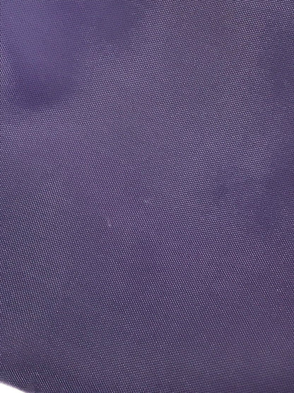 【現状渡し品】【メンズ】 BIRDIE バーディー 70's COACH JACKET PURPLE USA製 70年代 コーチ ジャケット ライトアウター ヴィンテージ 146-260826-rt-27-tagh サイズ：XXL カラー：パープル 万代Net店