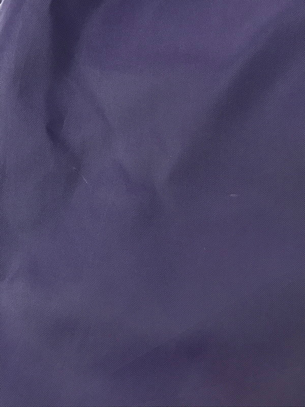 【現状渡し品】【メンズ】 BIRDIE バーディー 70's COACH JACKET PURPLE USA製 70年代 コーチ ジャケット ライトアウター ヴィンテージ 146-260826-rt-27-tagh サイズ：XXL カラー：パープル 万代Net店